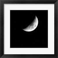Framed Moonlight 3