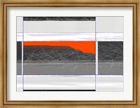 Framed Abstract Planes