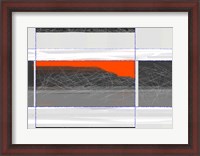 Framed Abstract Planes