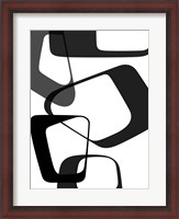 Framed Abstract Rings 2