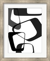 Framed Abstract Rings 2