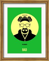 Framed Bad 2