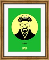 Framed Bad 2