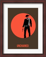 Framed Unchained 1