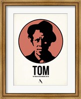 Framed Tom 1