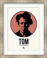 Framed Tom 1