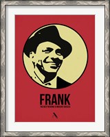 Framed Frank 2