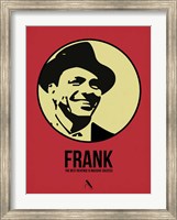 Framed Frank 2