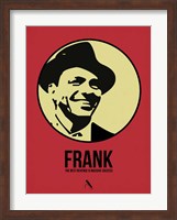 Framed Frank 2