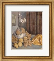 Framed Still Life, 1900