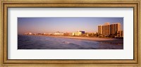 Framed Myrtle Beach