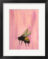 Framed Pollinators II