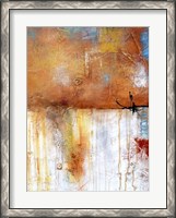 Framed November Rain II