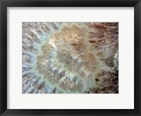 Framed Chewy Minerals