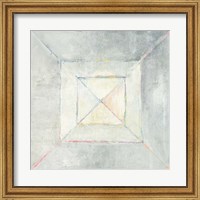 Framed Intersection