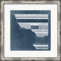 Framed Capital Blueprint III