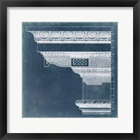 Framed Capital Blueprint III