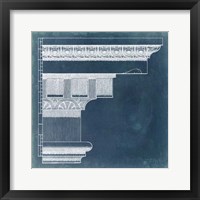 Framed Capital Blueprint IV