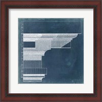 Framed Capital Blueprint VI