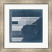 Framed Capital Blueprint VI