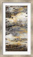 Framed Granite I