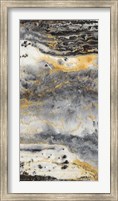 Framed Granite II