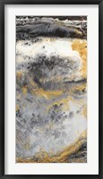 Framed Granite III