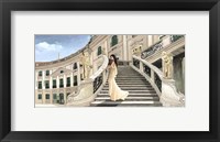 Framed Grand Palais
