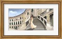 Framed Grand Palais