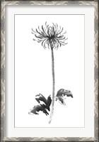 Framed Ink Mum