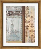 Framed Couture