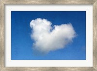 Framed Love is in the Air