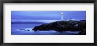 Framed Fanad Head, Irlande