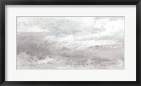 Framed Stormhold I