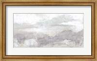 Framed Stormhold II