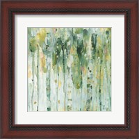 Framed Forest II