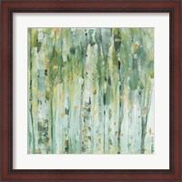 Framed Forest III