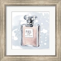 Framed Parfum I