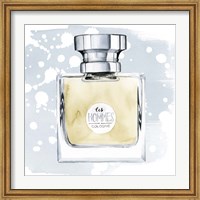 Framed Parfum II