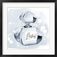 Framed Parfum III