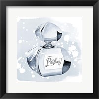 Framed Parfum III