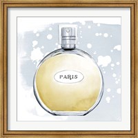 Framed Parfum IV