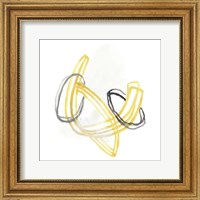 Framed String Orbit V
