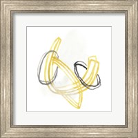 Framed String Orbit V