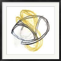 Framed String Orbit VI