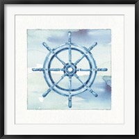 Framed Sea Life Wheel v2