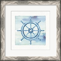 Framed Sea Life Wheel v2