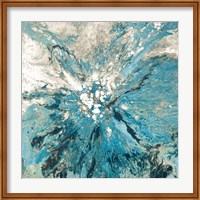 Abstract Art and Abstract Artwork for Sale at FramedArt