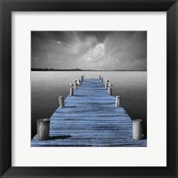 Photography and Photo Artwork at Framed Art.com