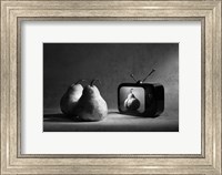 Framed Adult TV (Version 2)